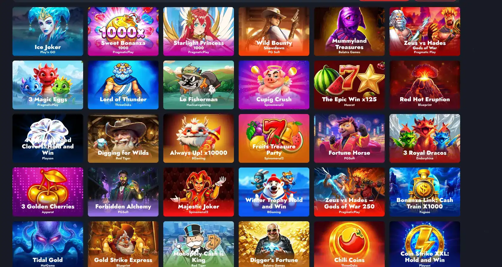 Kent casino бонусы и акции
